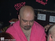 jb53