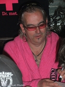 jb54