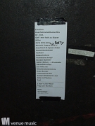 jbsetlist