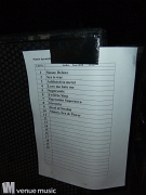 kdsetlist