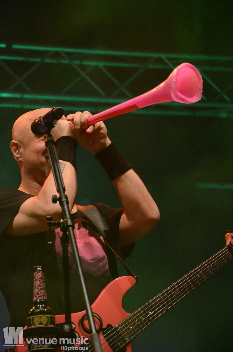 DSC_8206a.jpg