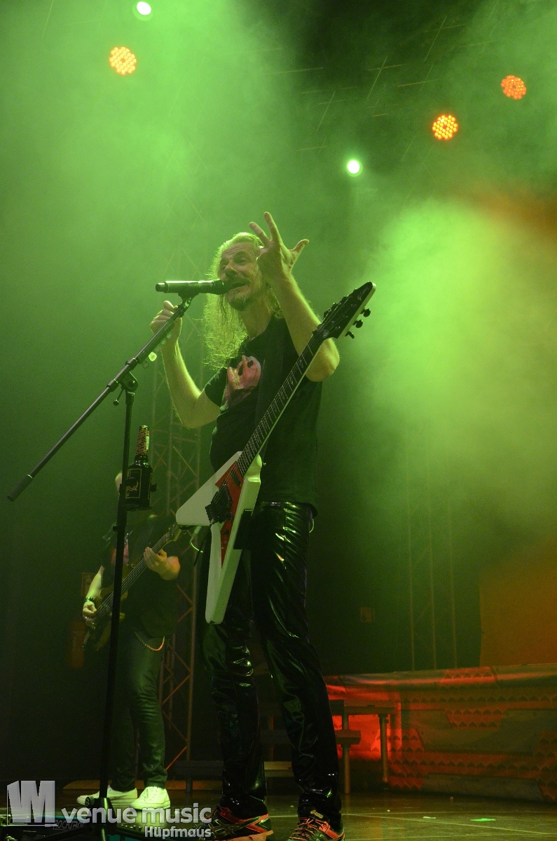 DSC_8456a.jpg