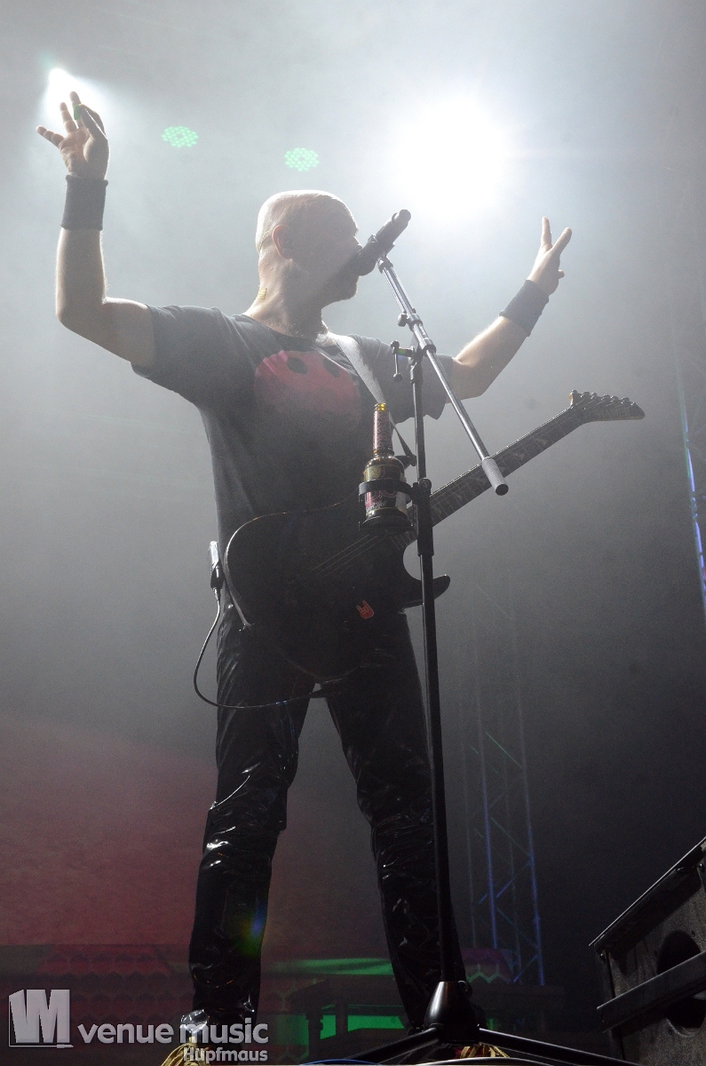 DSC_8907a.jpg