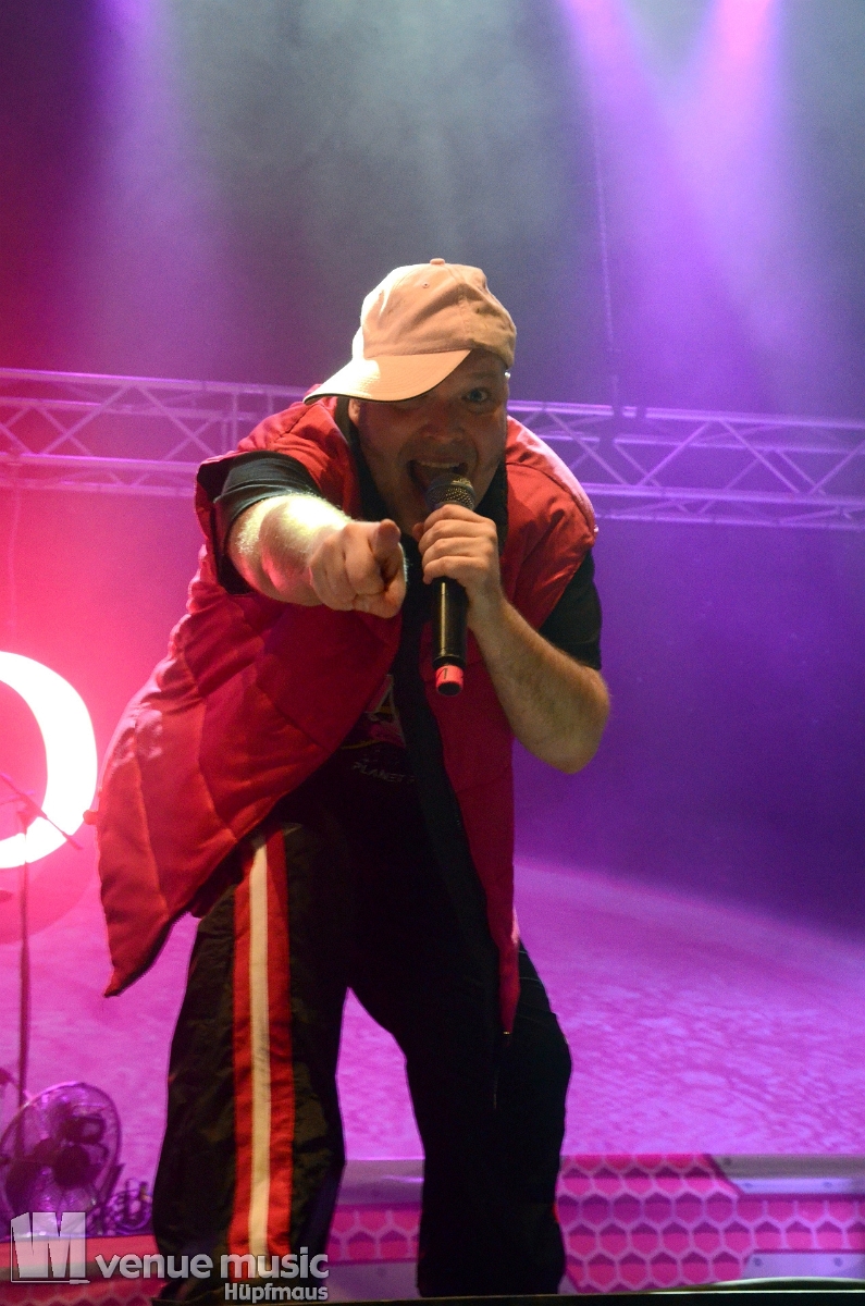 DSC_8983a.jpg