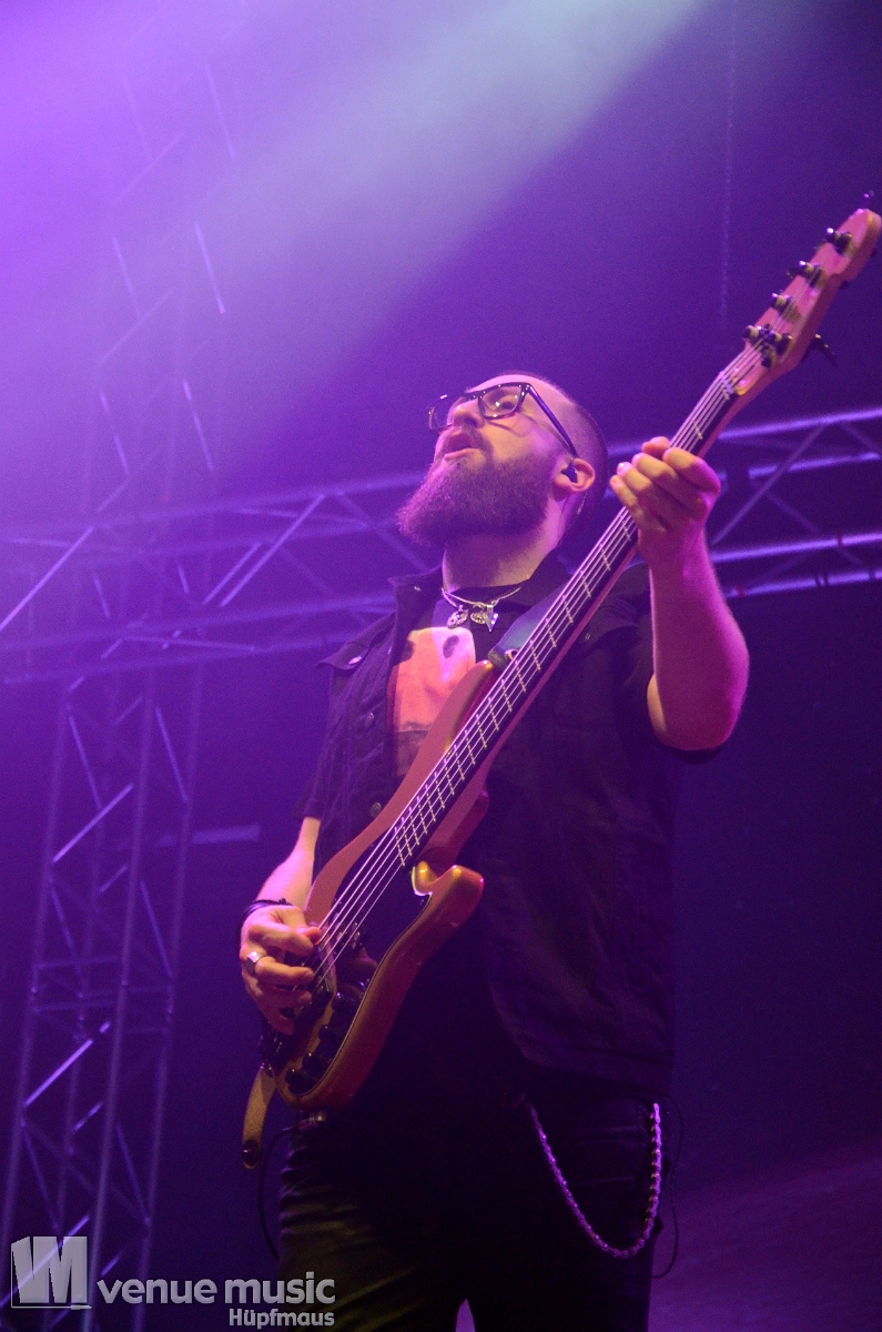 DSC_9173a.jpg