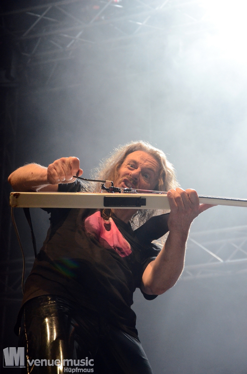 DSC_9332a.jpg