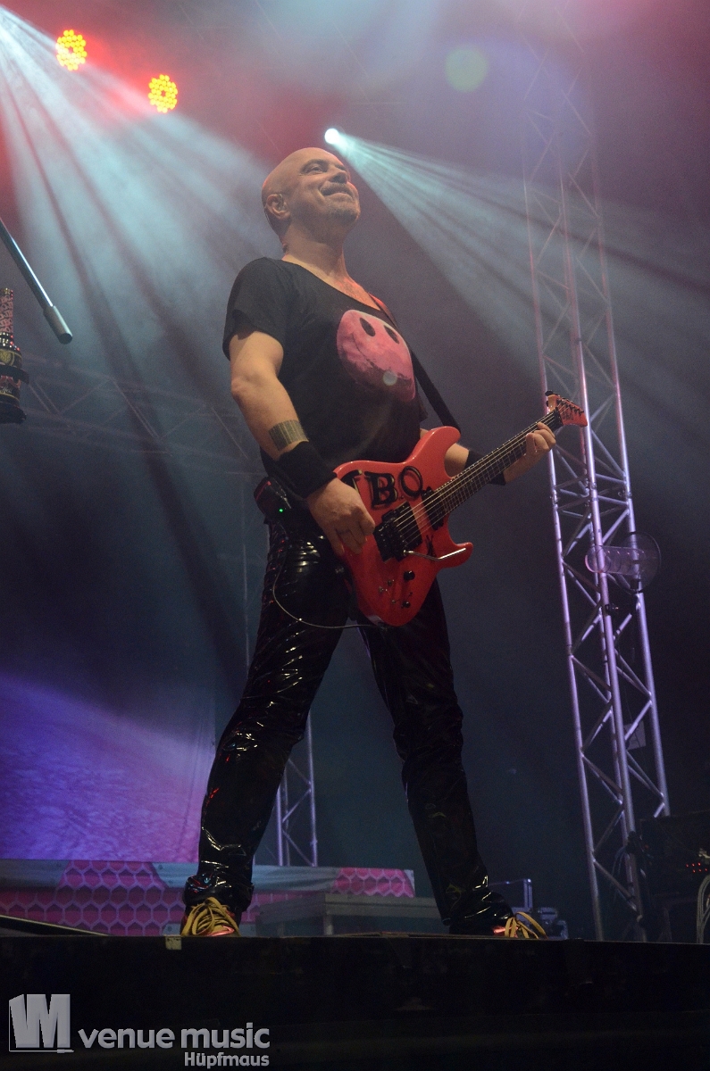 DSC_9346a.jpg