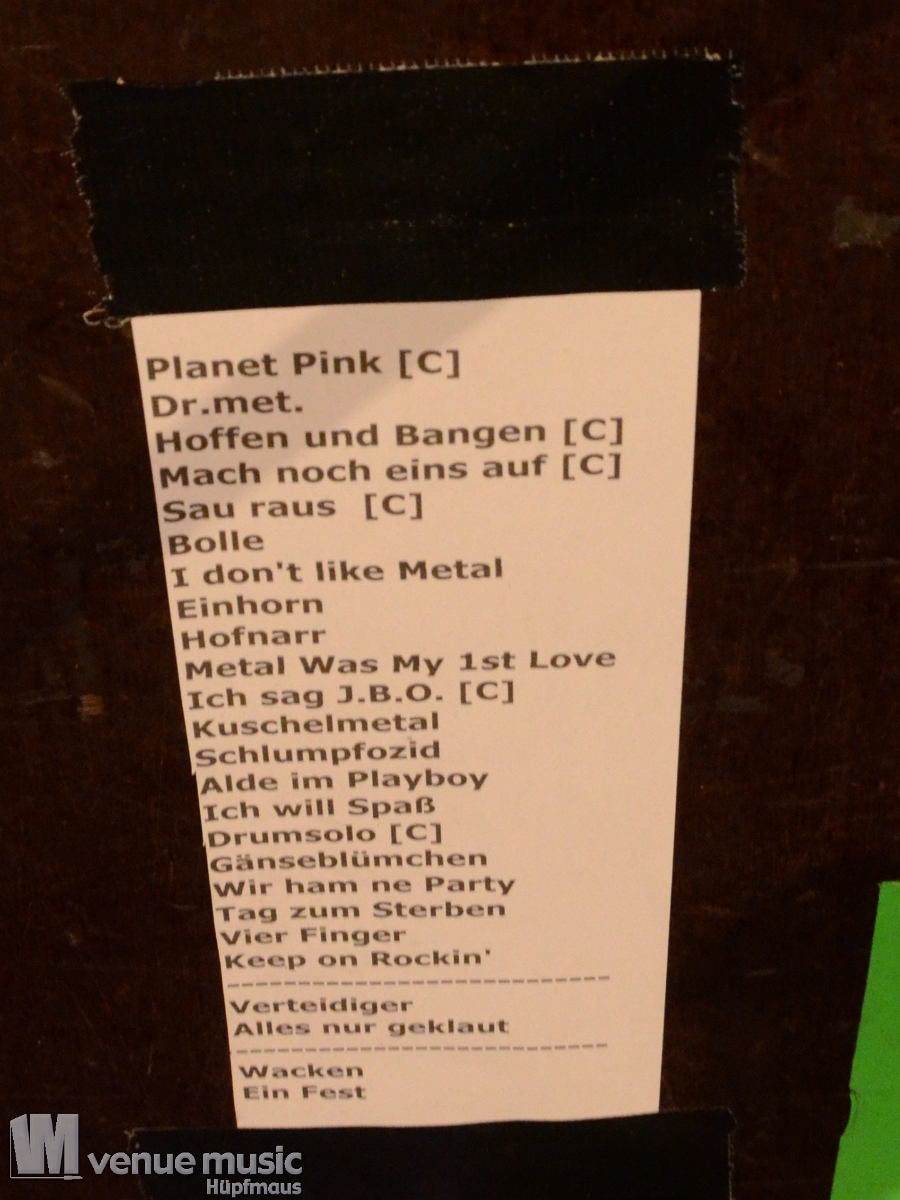 setlist.jpg