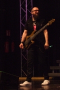 DSCF2245