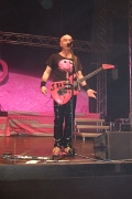 DSCF2253
