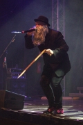 DSCF2257