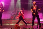 DSCF2281