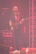 DSCF2289