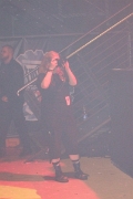 DSCF2296