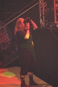 DSCF2297