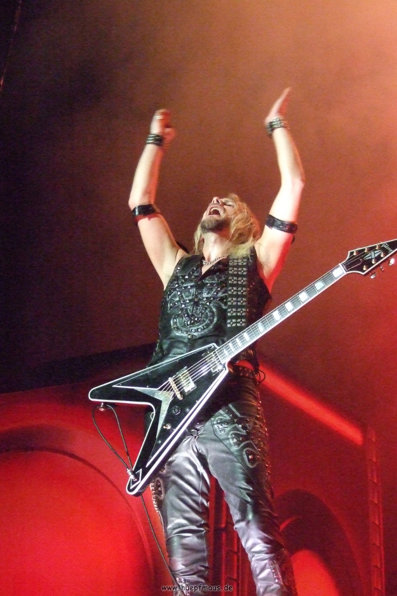 DSCF4982.jpg