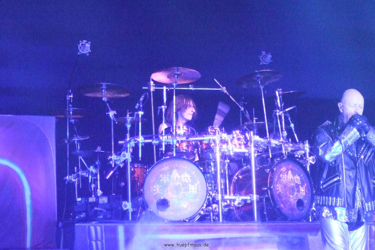 DSCF5006.jpg