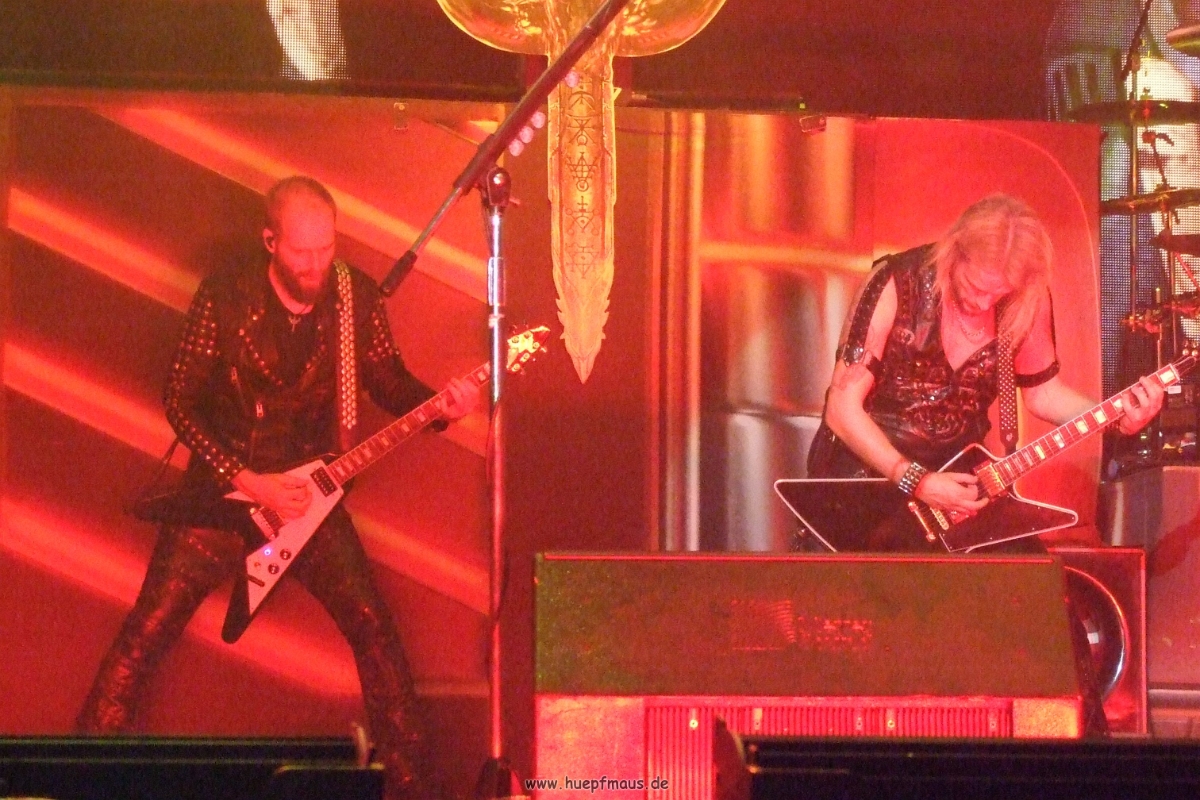 DSCF5063.jpg