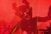 DSCF4978