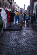 IMG-20160208-WA0001