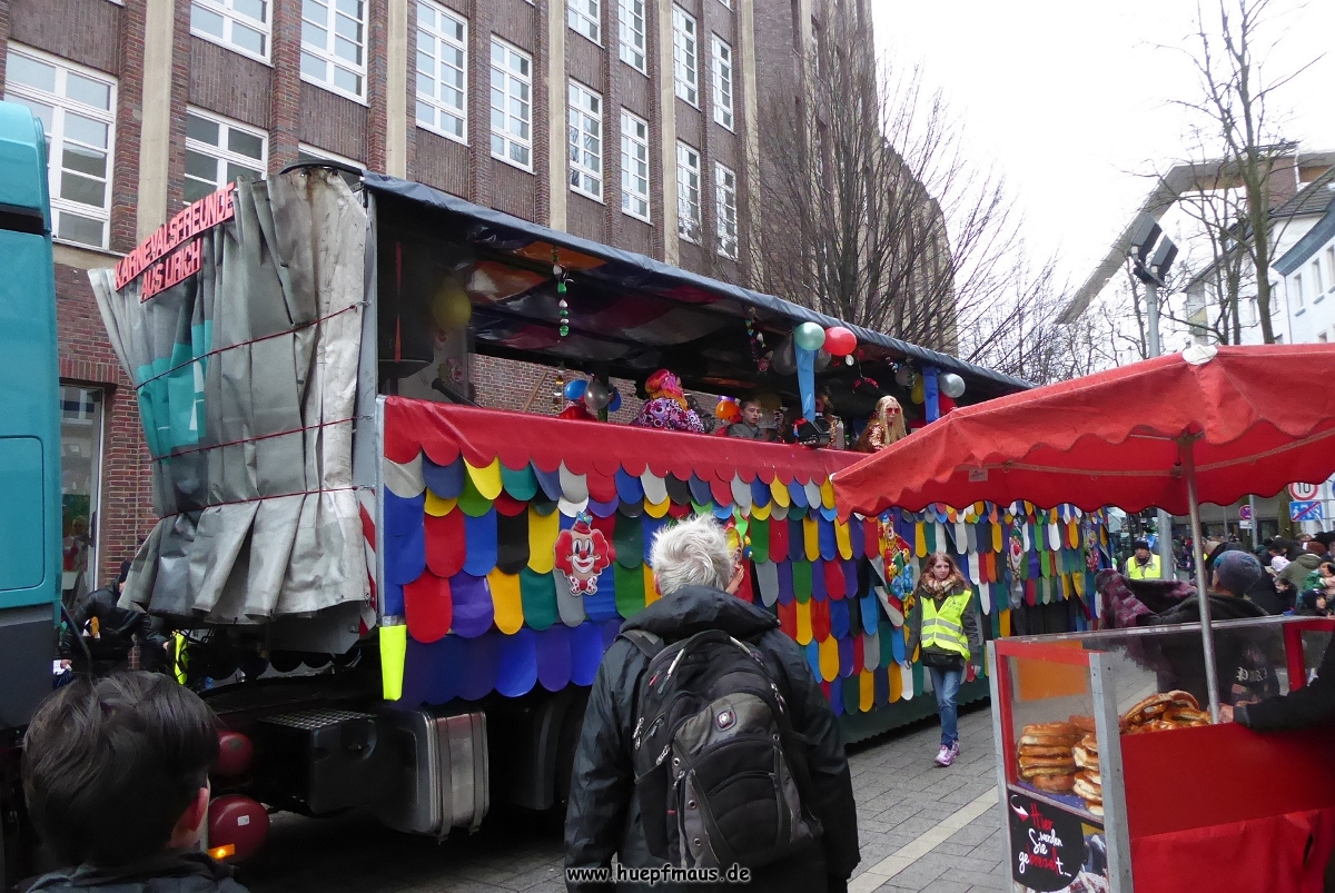 P1160050a.jpg