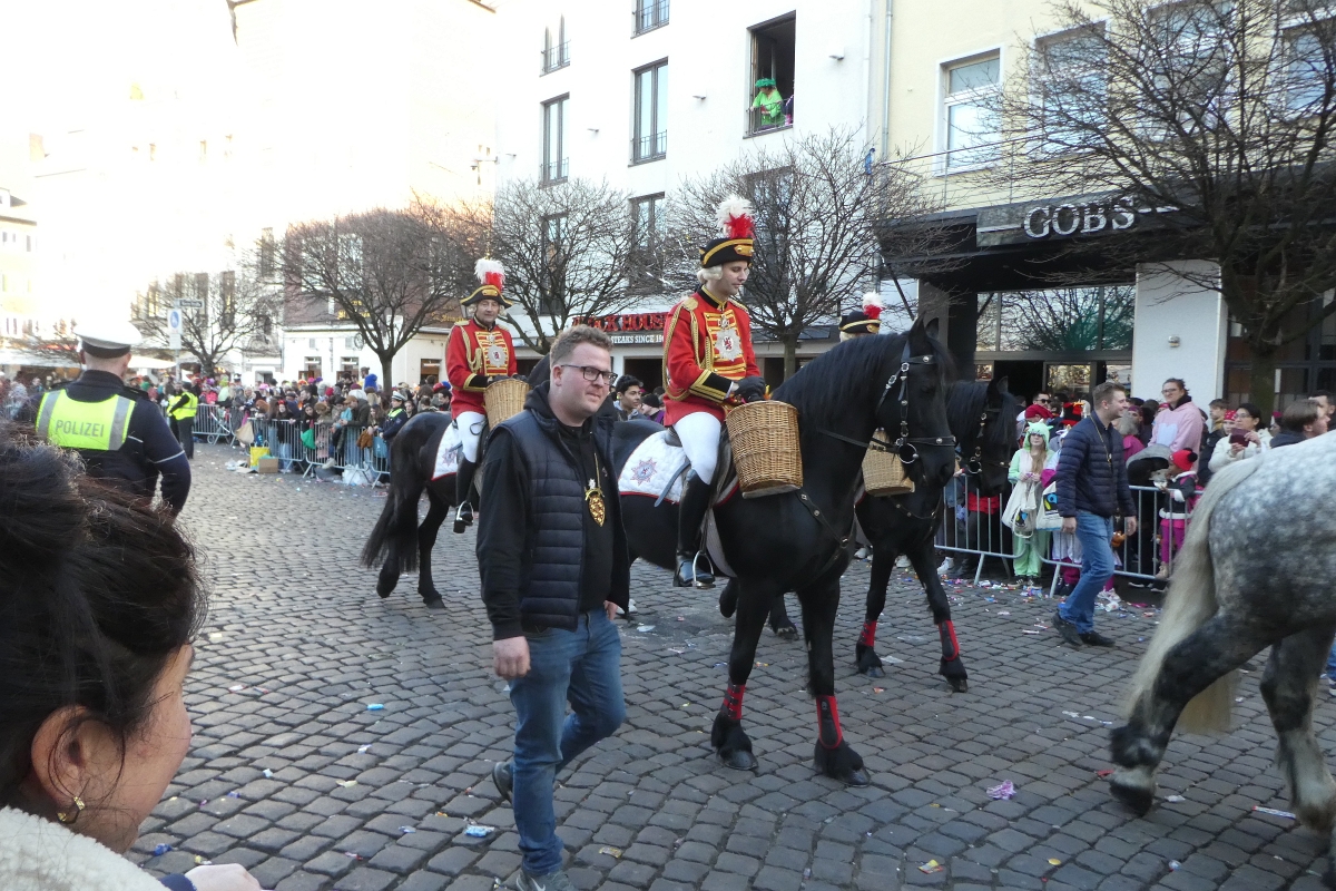 P1350625.JPG