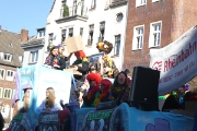 P1350379