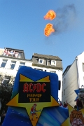 P1350527