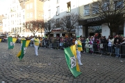 P1350562