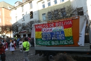 P1350571