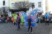 P1350598