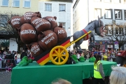 P1350609