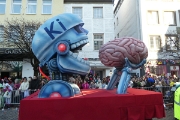 P1350645