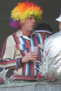 P1350665