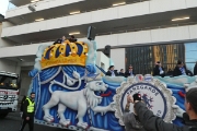 P1350308