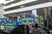 P1350314