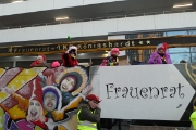 P1350337