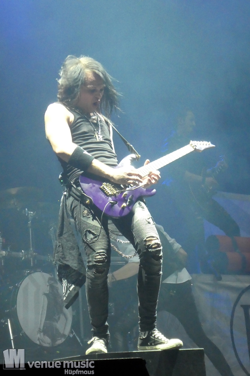 P1020250a.jpg