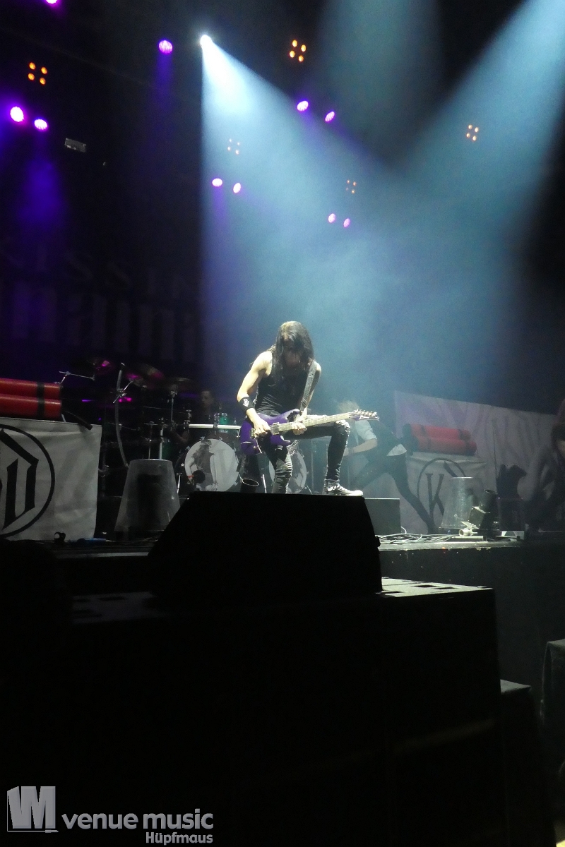 P1020265a.jpg