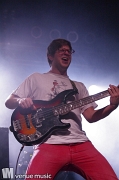 ks10