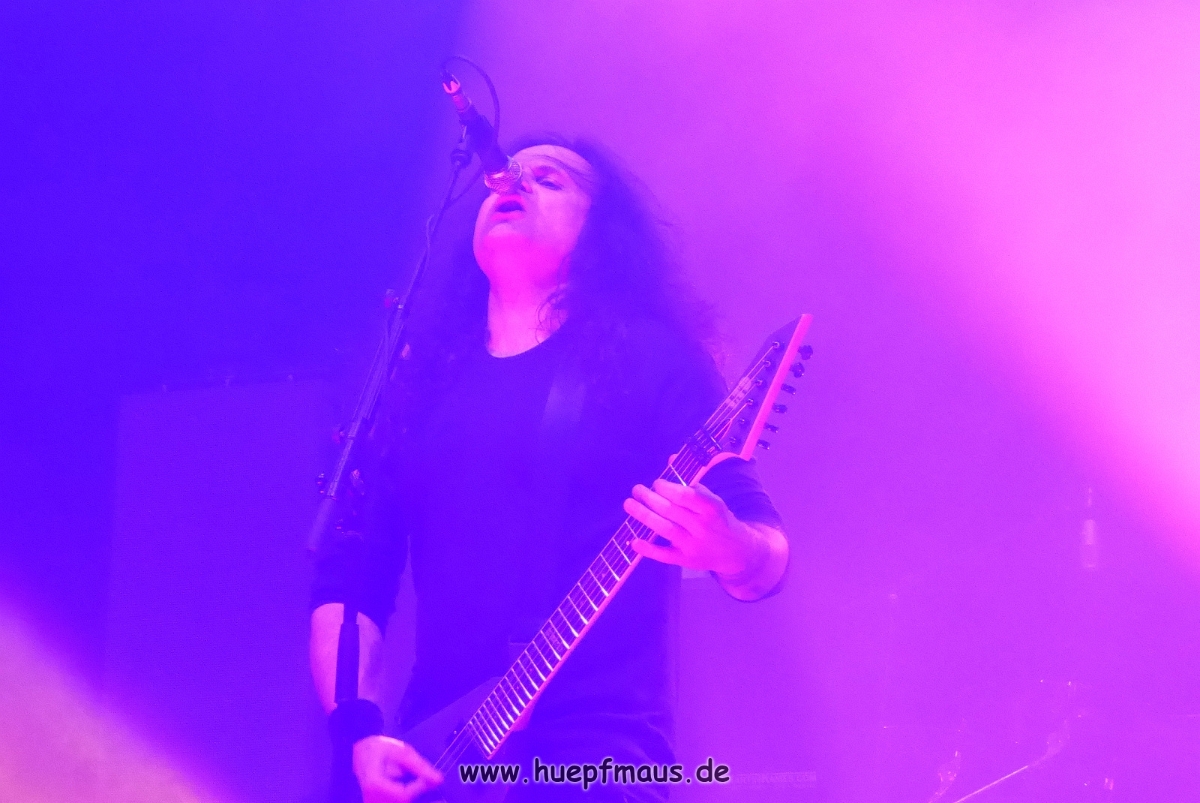 P1070627a.jpg