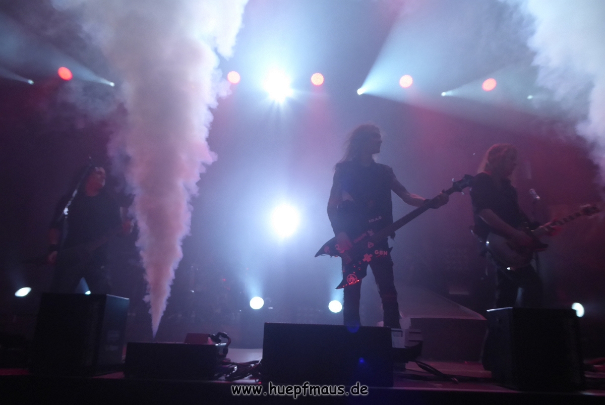 P1070666a.jpg