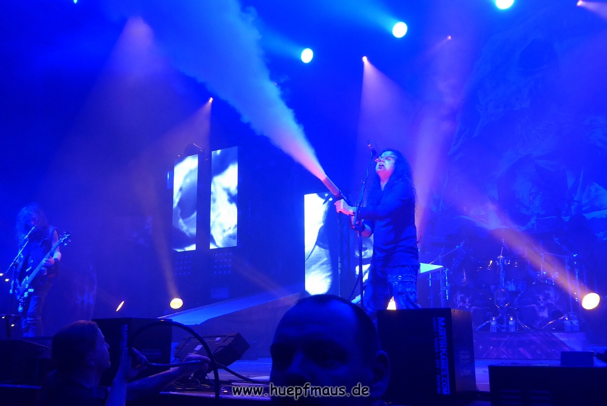 P1070698A.jpg