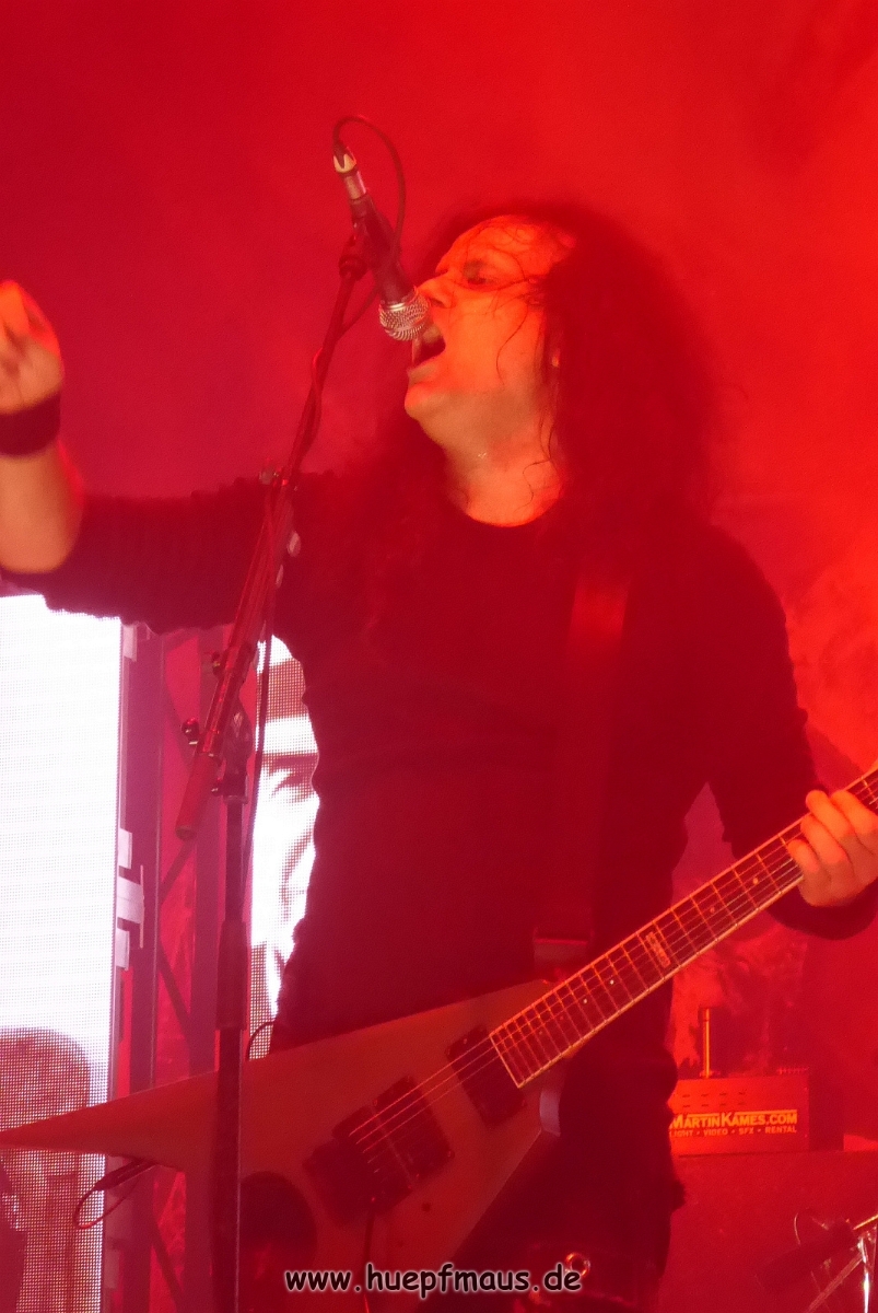 P1070804a.jpg