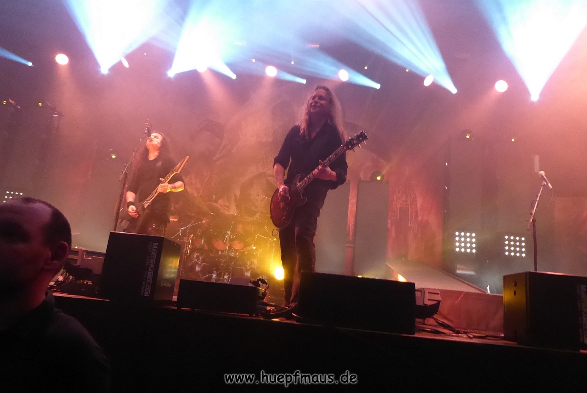 P1070861a.jpg
