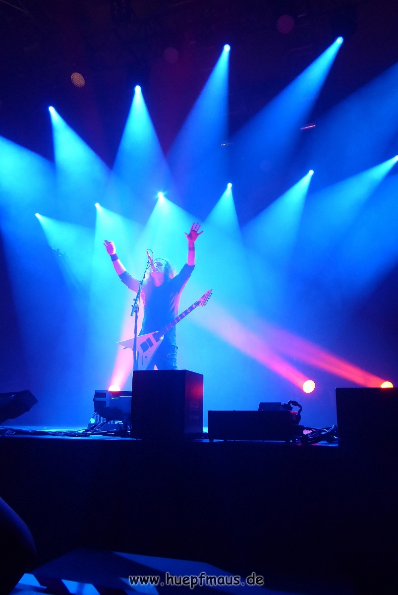 P1070873a.jpg