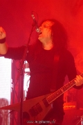 P1070804a