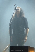 P1070832a