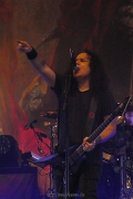 P1100282a