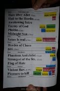 P1100524setlist